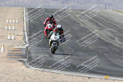 media/Apr-17-2025-Racers Edge (Thu) [[0a0c127f11]]/A Group/1-Session 1 (Turn 10 Entry)/